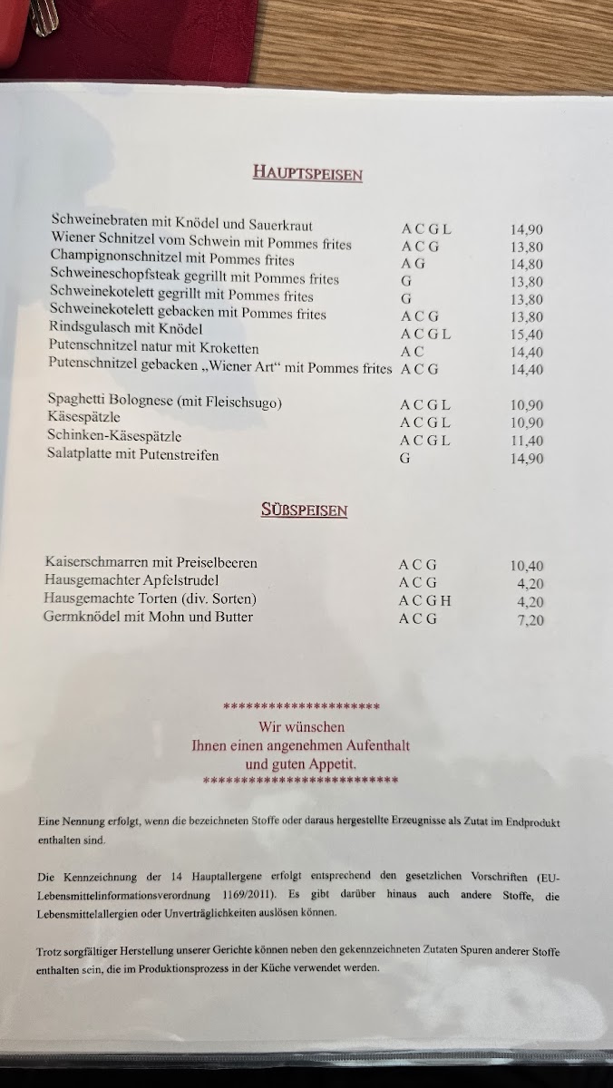 sportcafealmbar/25506-menus-1.jpg