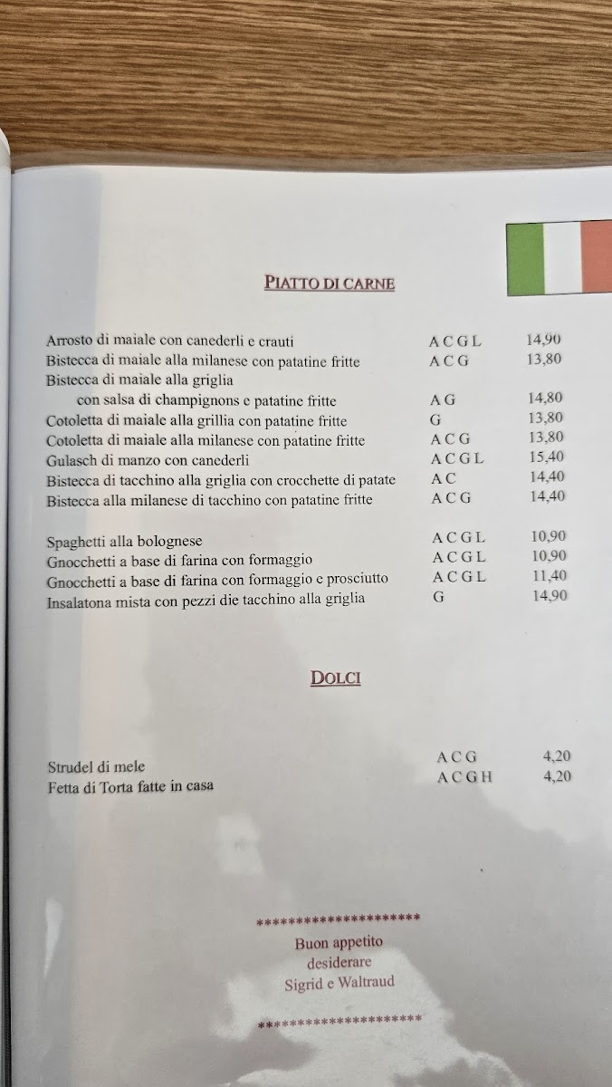 sportcafealmbar/25506-menus-2.jpg