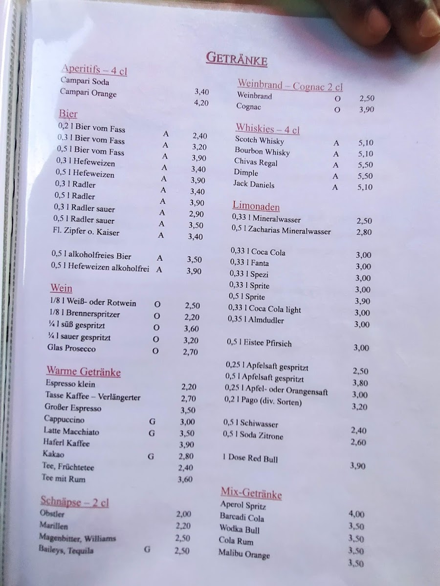 sportcafealmbar/25506-menus-3.jpg
