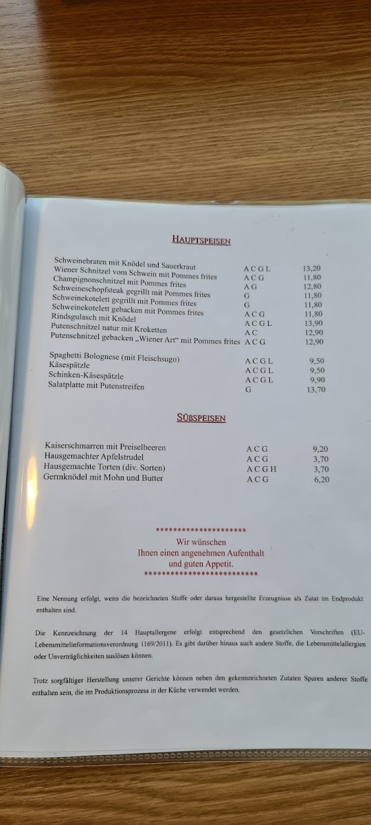 sportcafealmbar/25506-menus-4.jpg