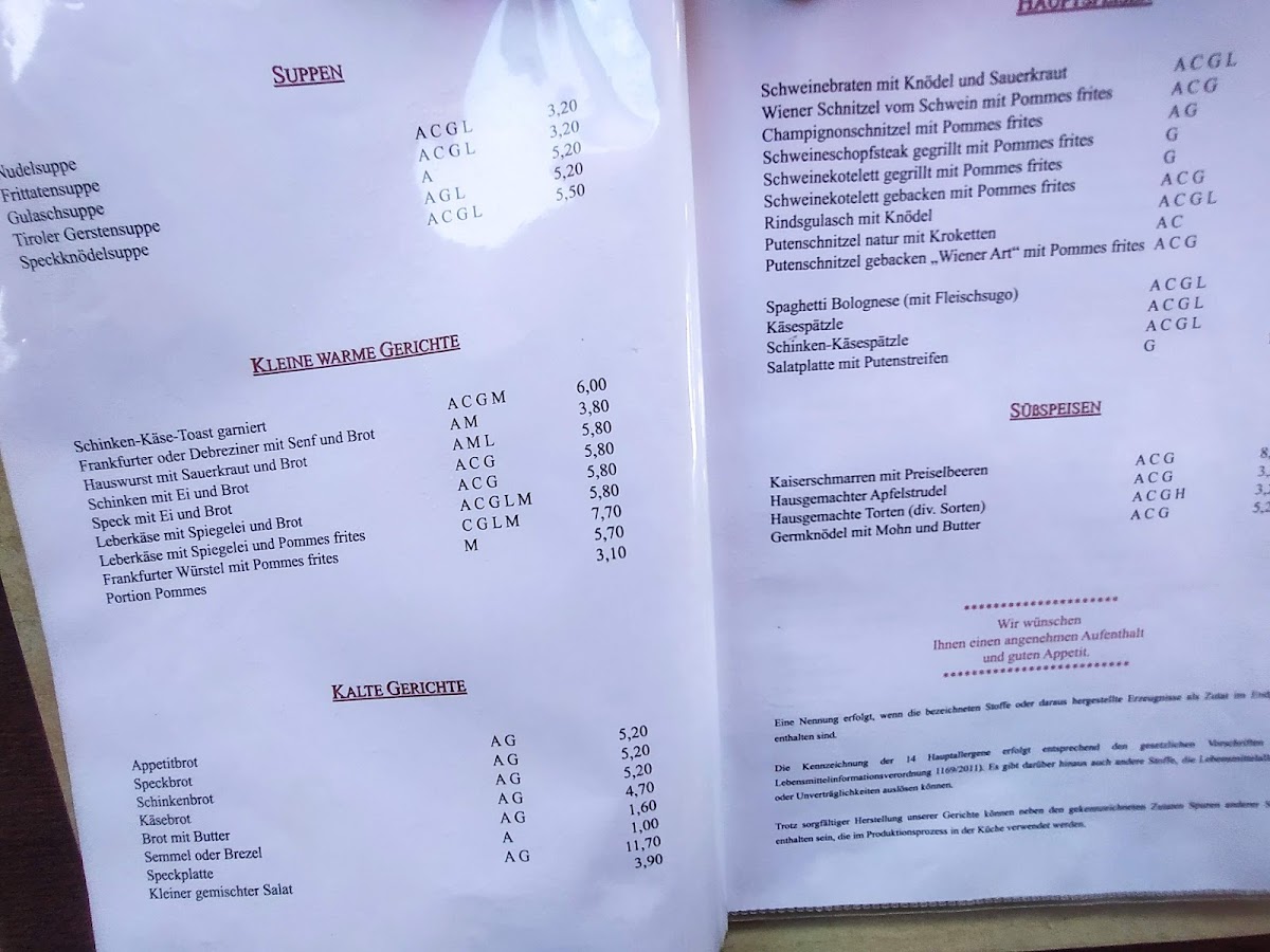 sportcafealmbar/25506-menus-5.jpg