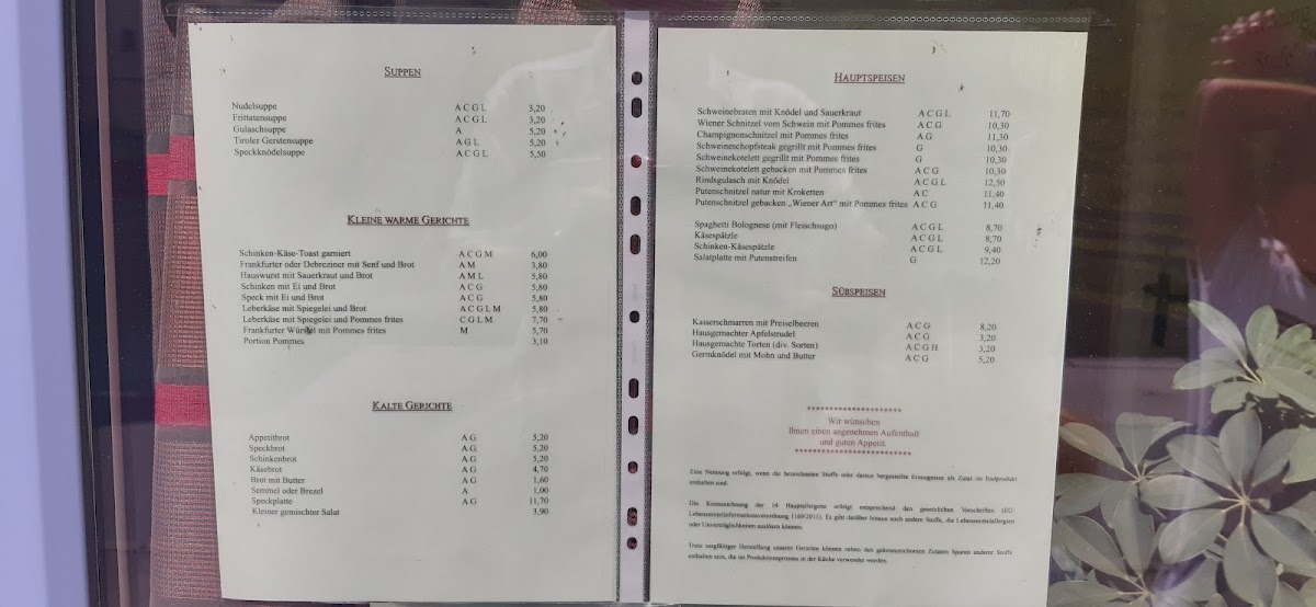 sportcafealmbar/25506-menus-6.jpg