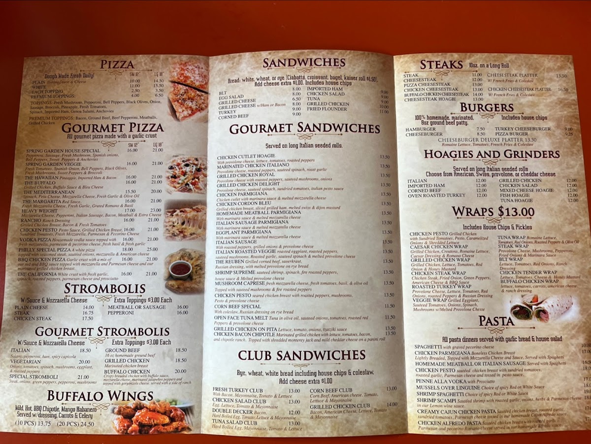 spring-garden-pizza-and-restaurant/8118-menus-1.jpg