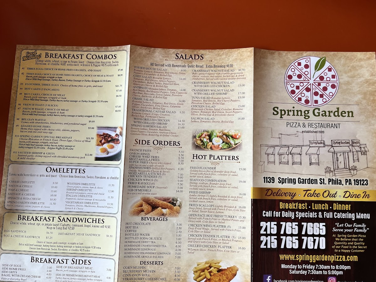 spring-garden-pizza-and-restaurant/8118-menus-2.jpg