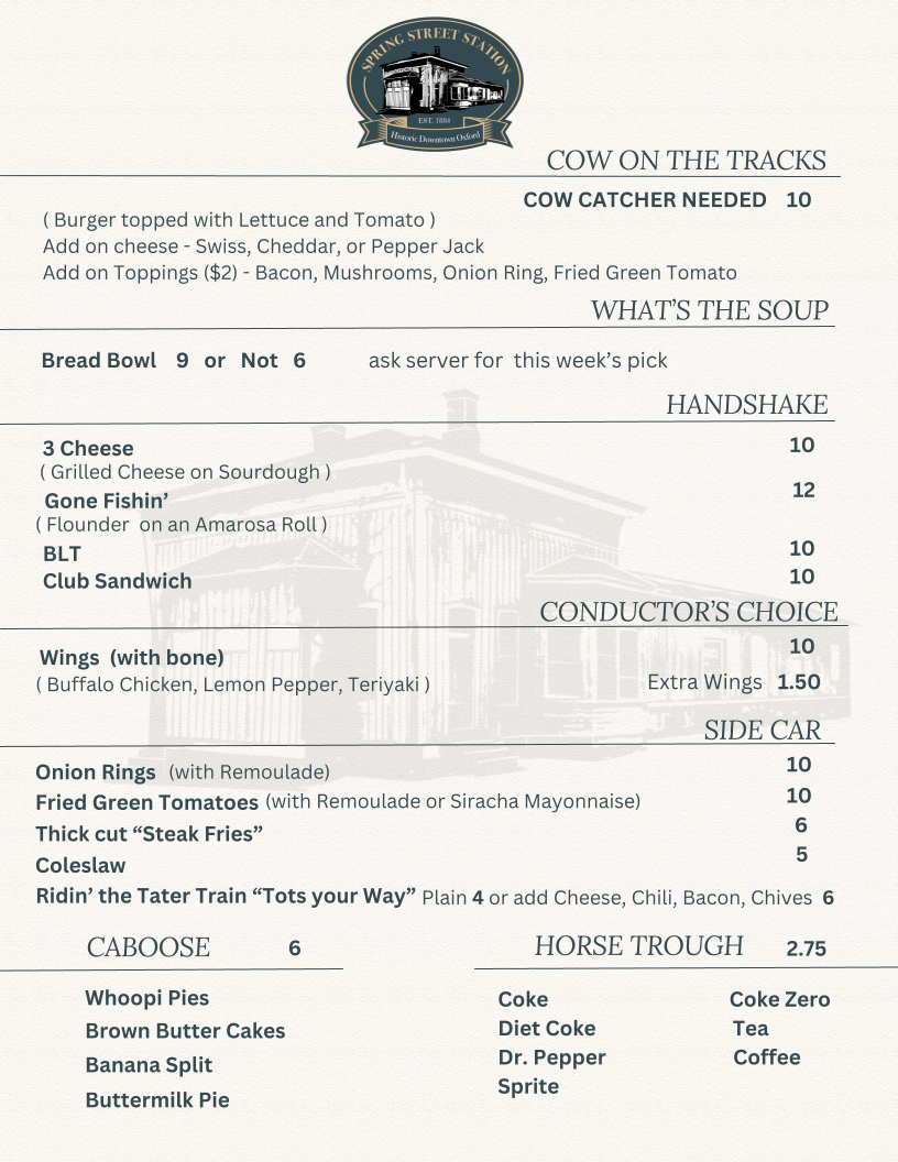 spring-street-station/1559-menus-1.jpg
