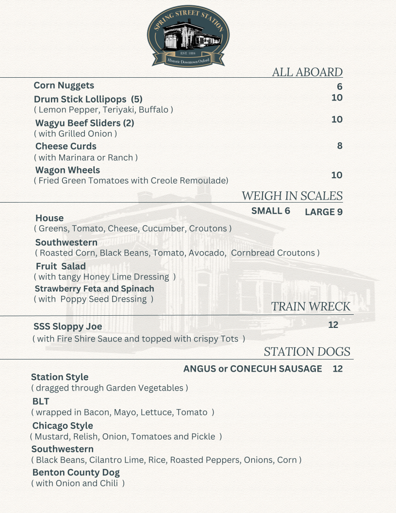 spring-street-station/1559-menus-2.jpg