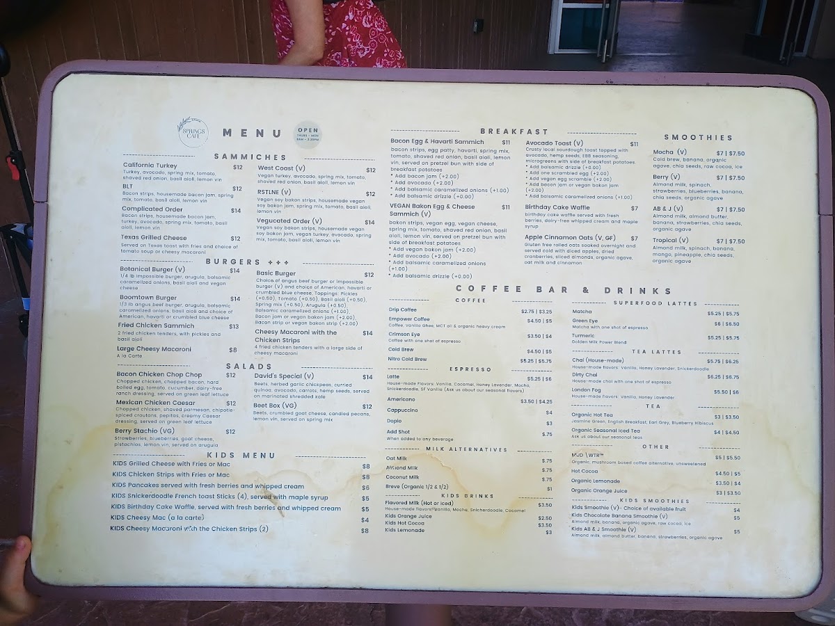 springs-cafe/6980-menus-1.jpg