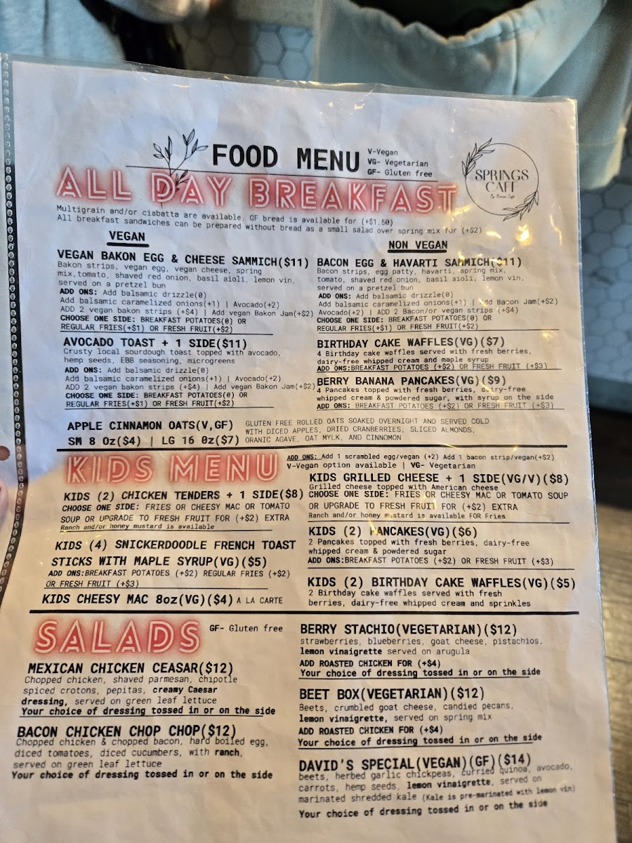 springs-cafe/6980-menus-2.jpg