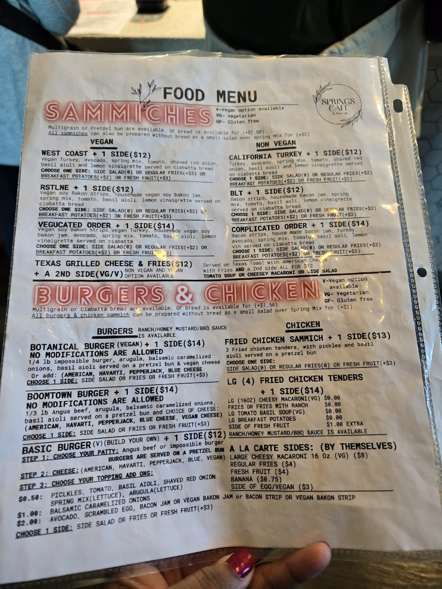 springs-cafe/6980-menus-3.jpg