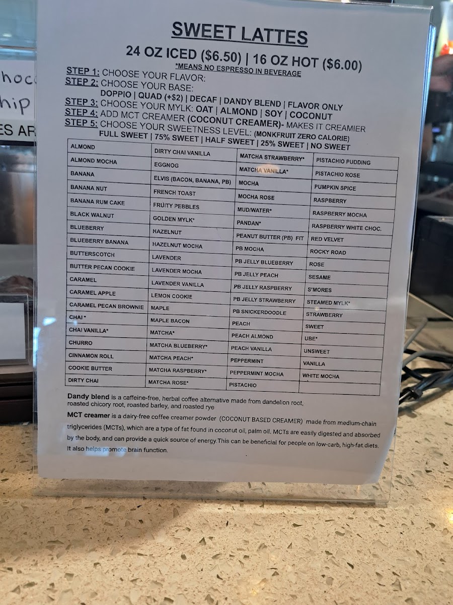 springs-cafe/6980-menus-4.jpg