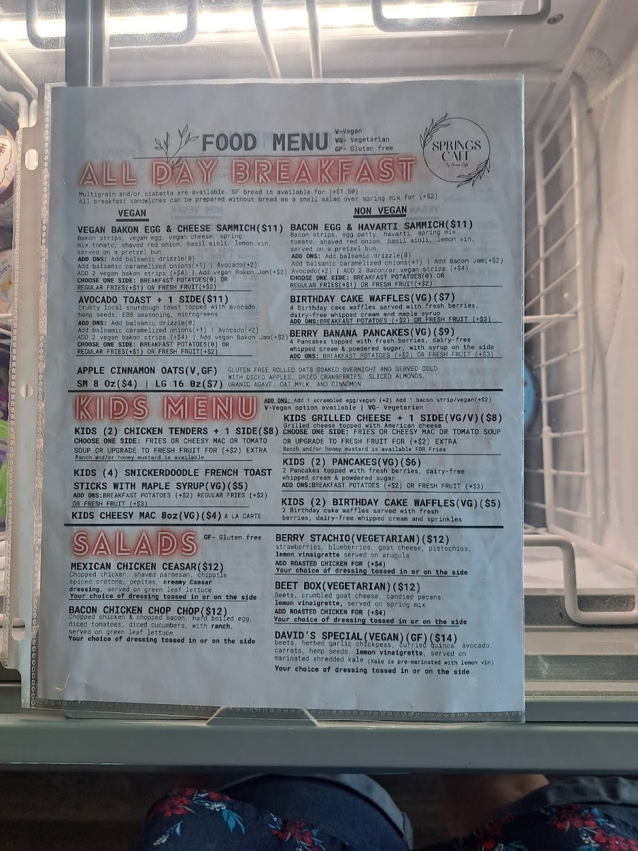 springs-cafe/6980-menus-5.jpg