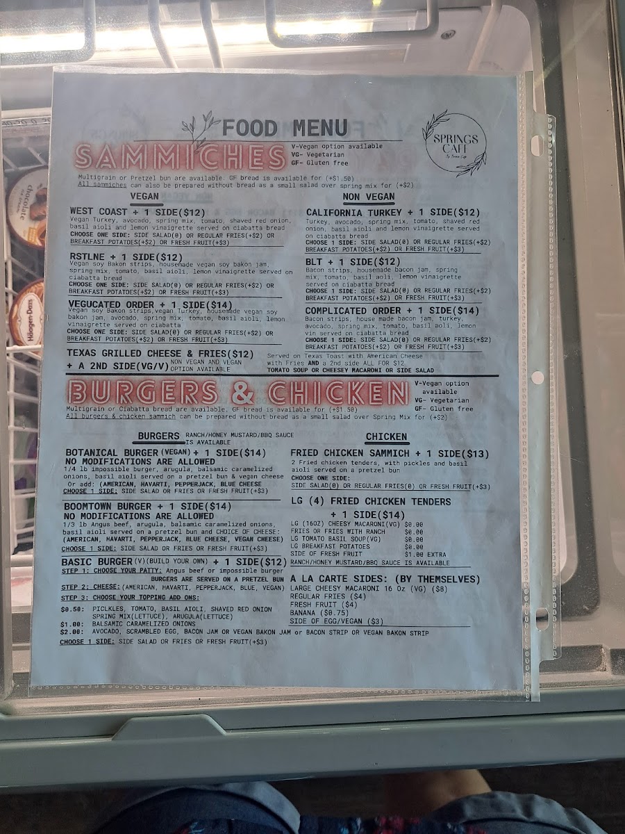 springs-cafe/6980-menus-6.jpg