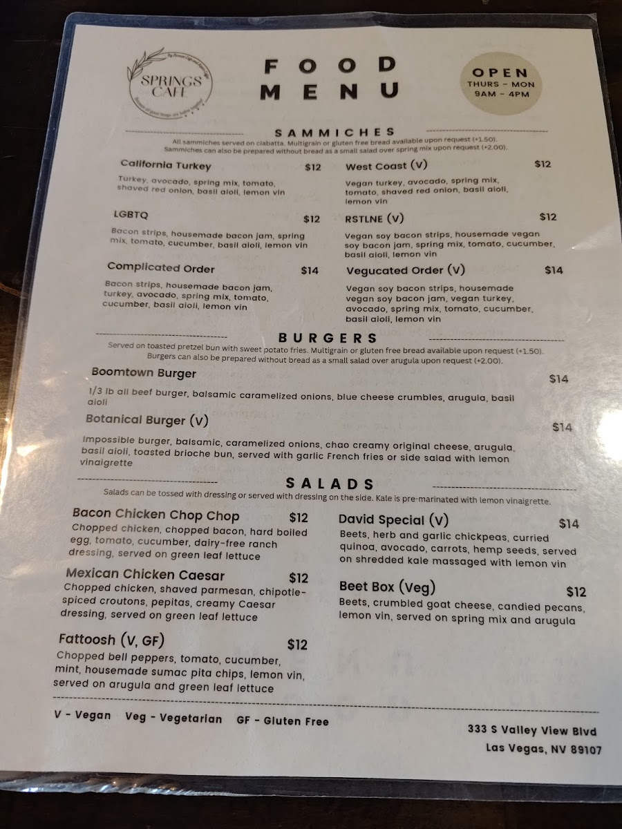 springs-cafe/6980-menus-7.jpg