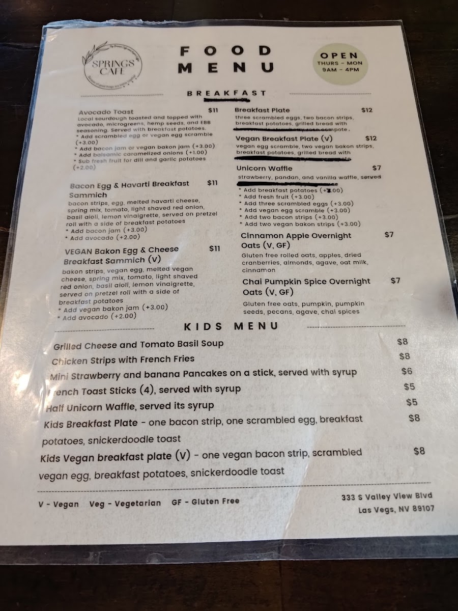 springs-cafe/6980-menus-8.jpg