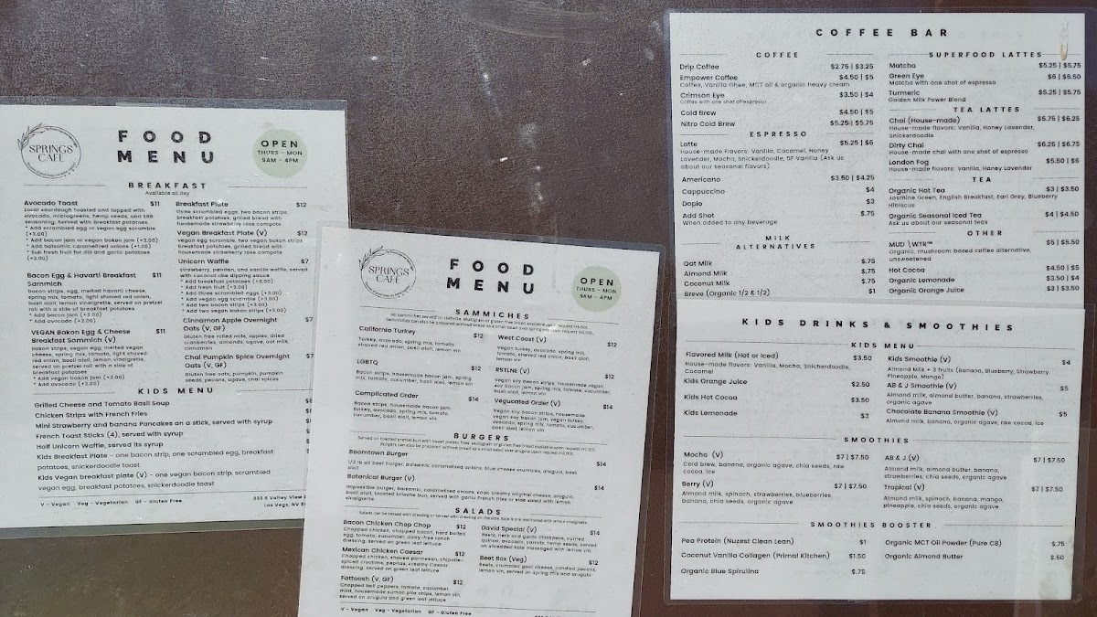 springs-cafe/6980-menus-9.jpg