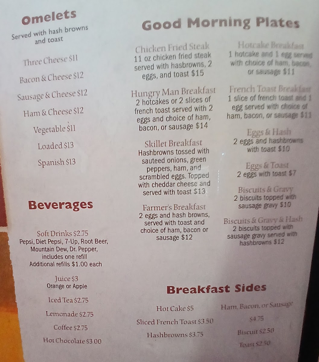 spuds-cafe/6821-menus-1.jpg