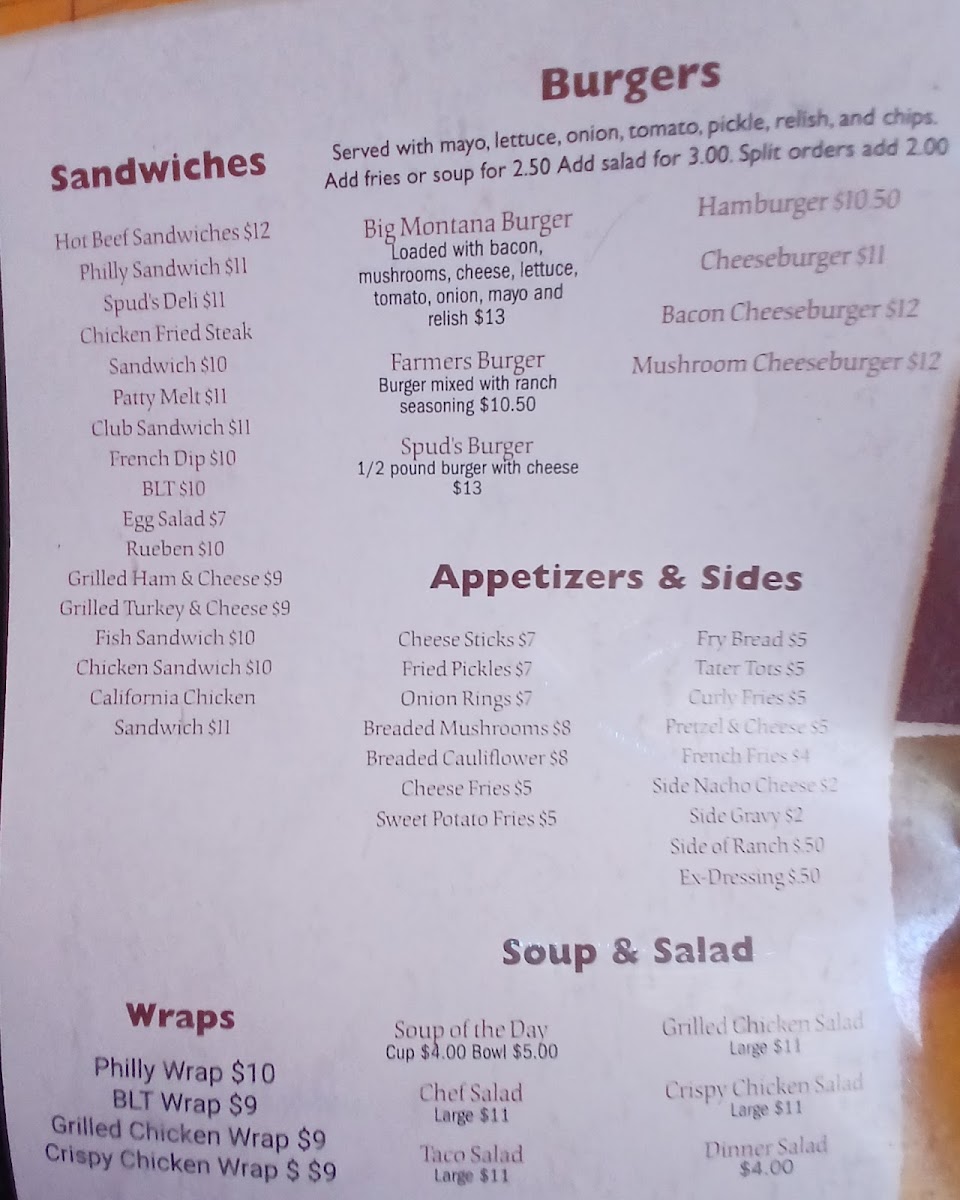 spuds-cafe/6821-menus-2.jpg