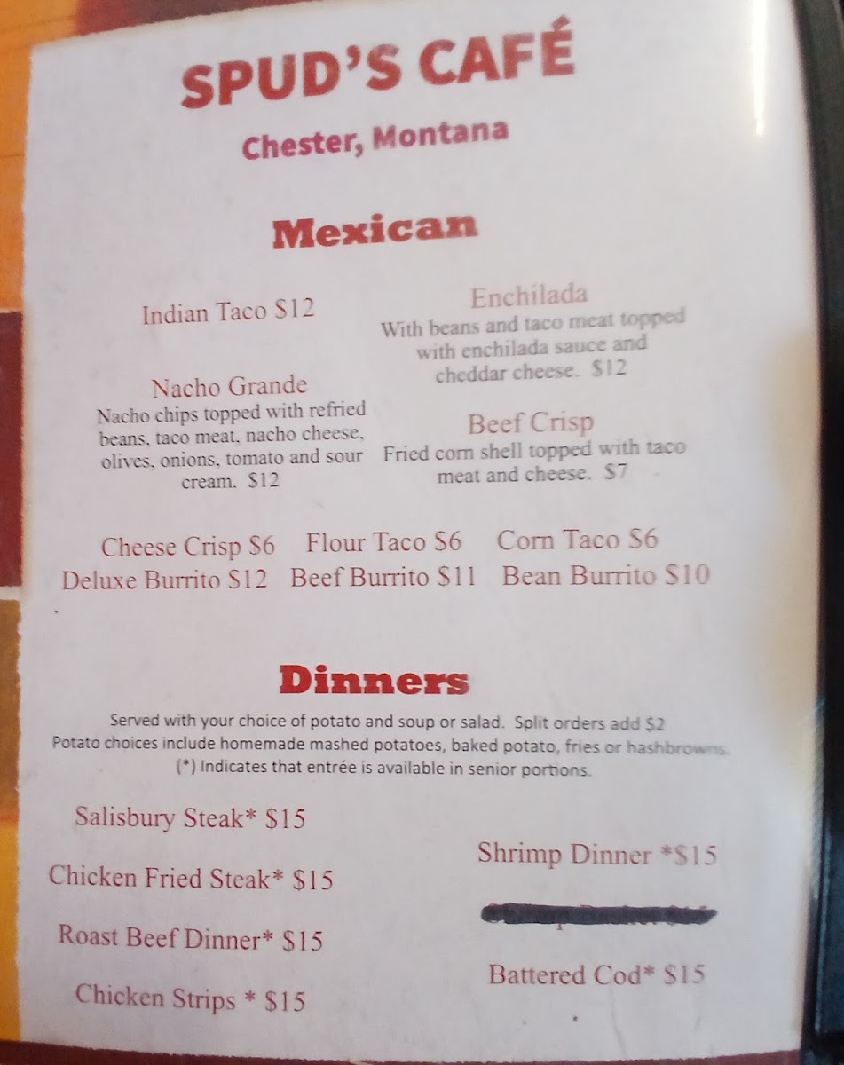 spuds-cafe/6821-menus-3.jpg
