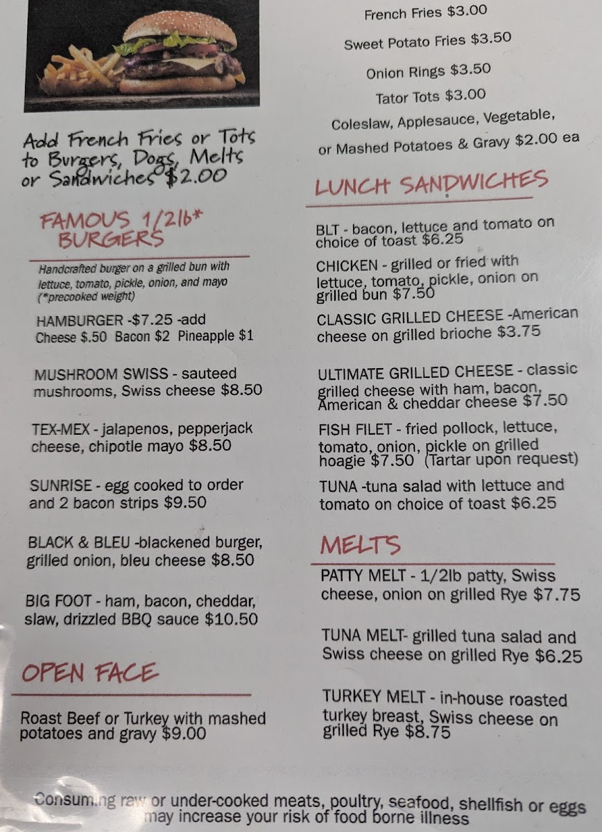 square-meal/7644-menus-1.jpg