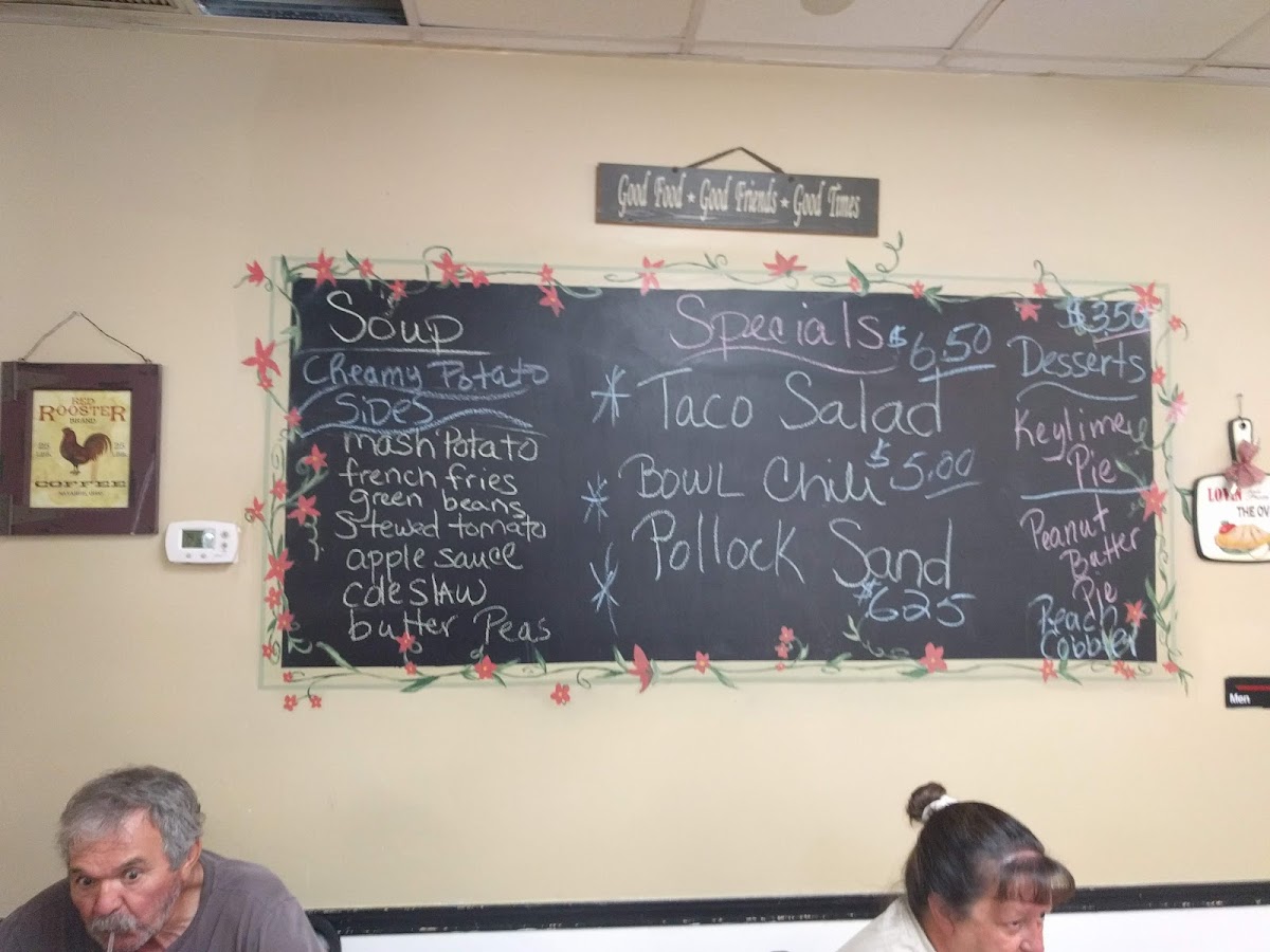 square-meal/7644-menus-10.jpg