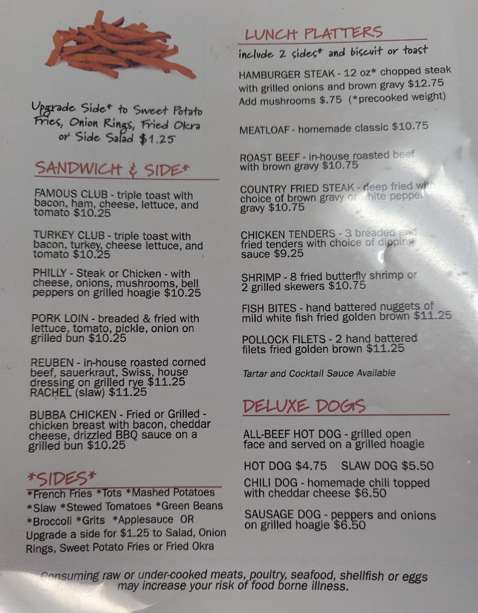 square-meal/7644-menus-2.jpg