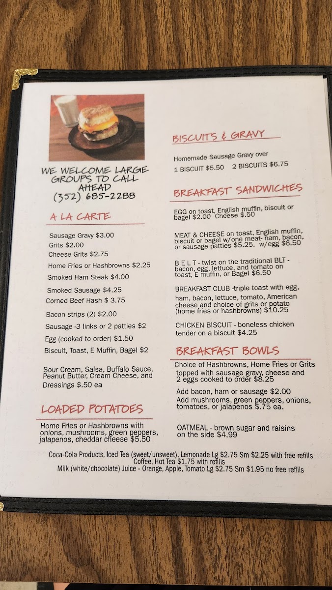 square-meal/7644-menus-3.jpg