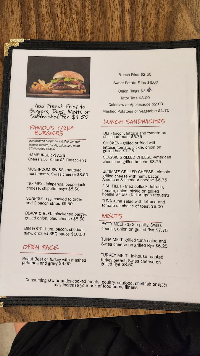 square-meal/7644-menus-4.jpg