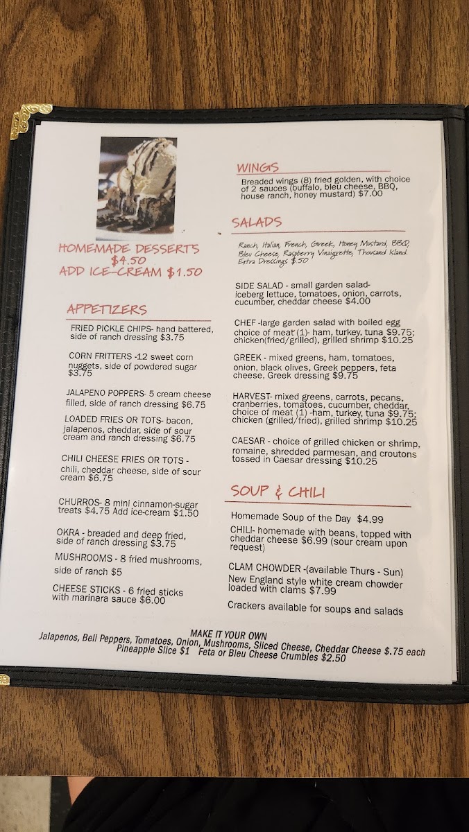 square-meal/7644-menus-5.jpg