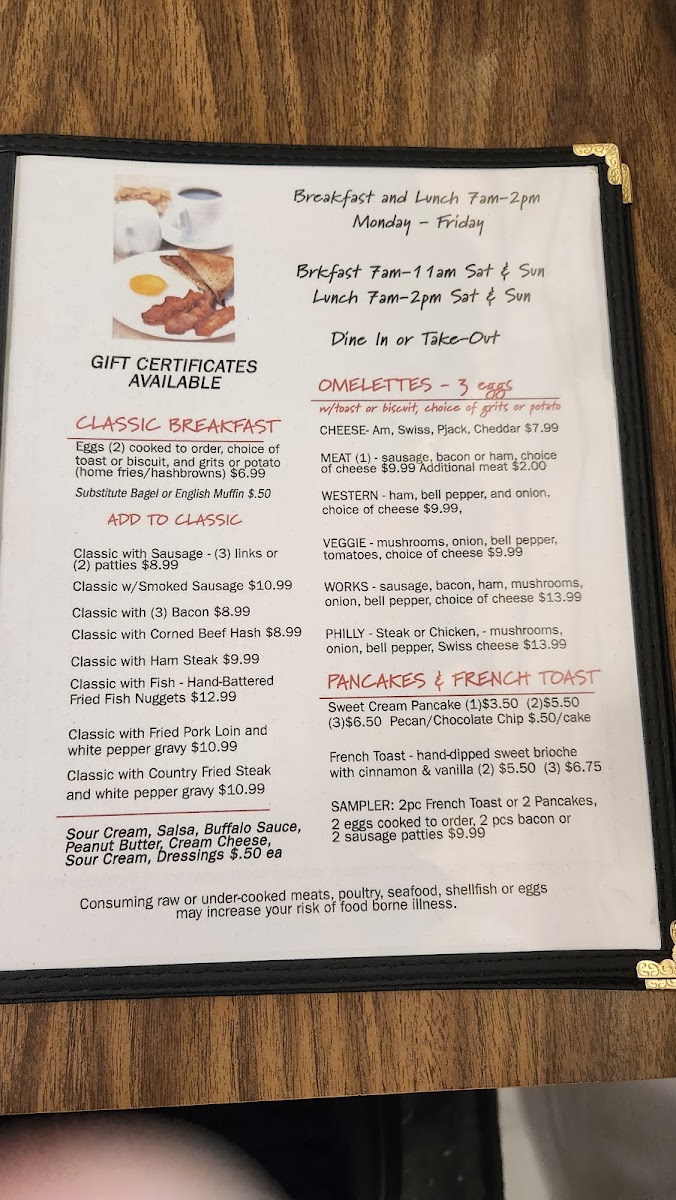 square-meal/7644-menus-6.jpg