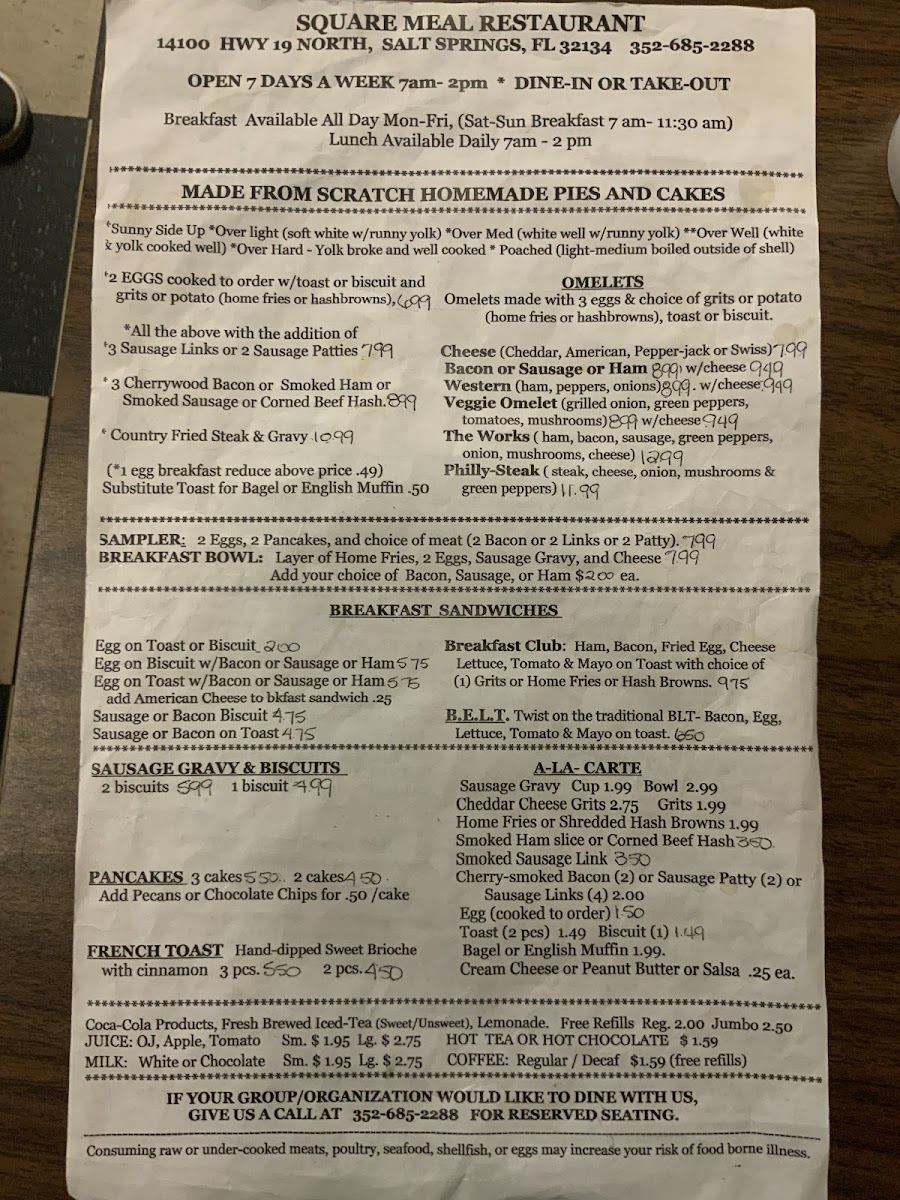 square-meal/7644-menus-8.jpg