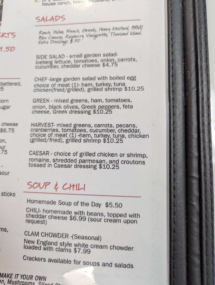 square-meal/7644-menus-9.jpg