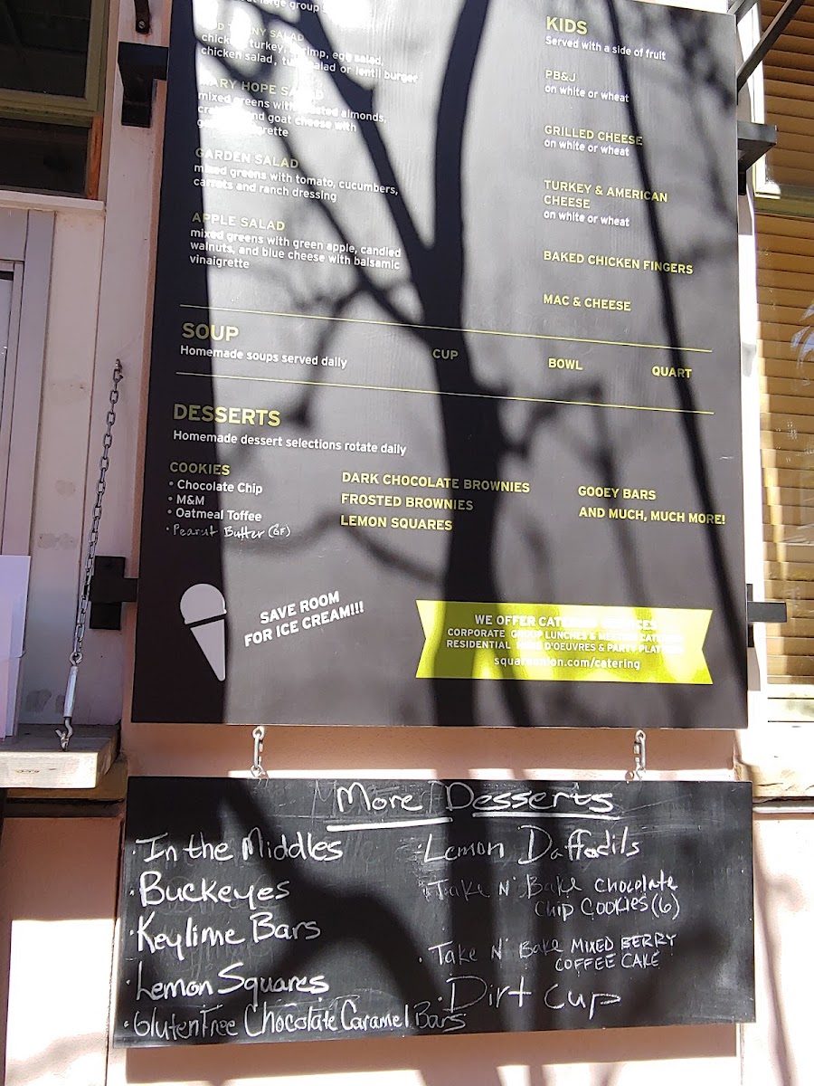 square-onion/11999-menus-2.jpg