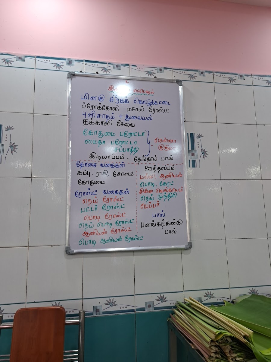 sri-kumar-mess/13610-menus-1.jpg