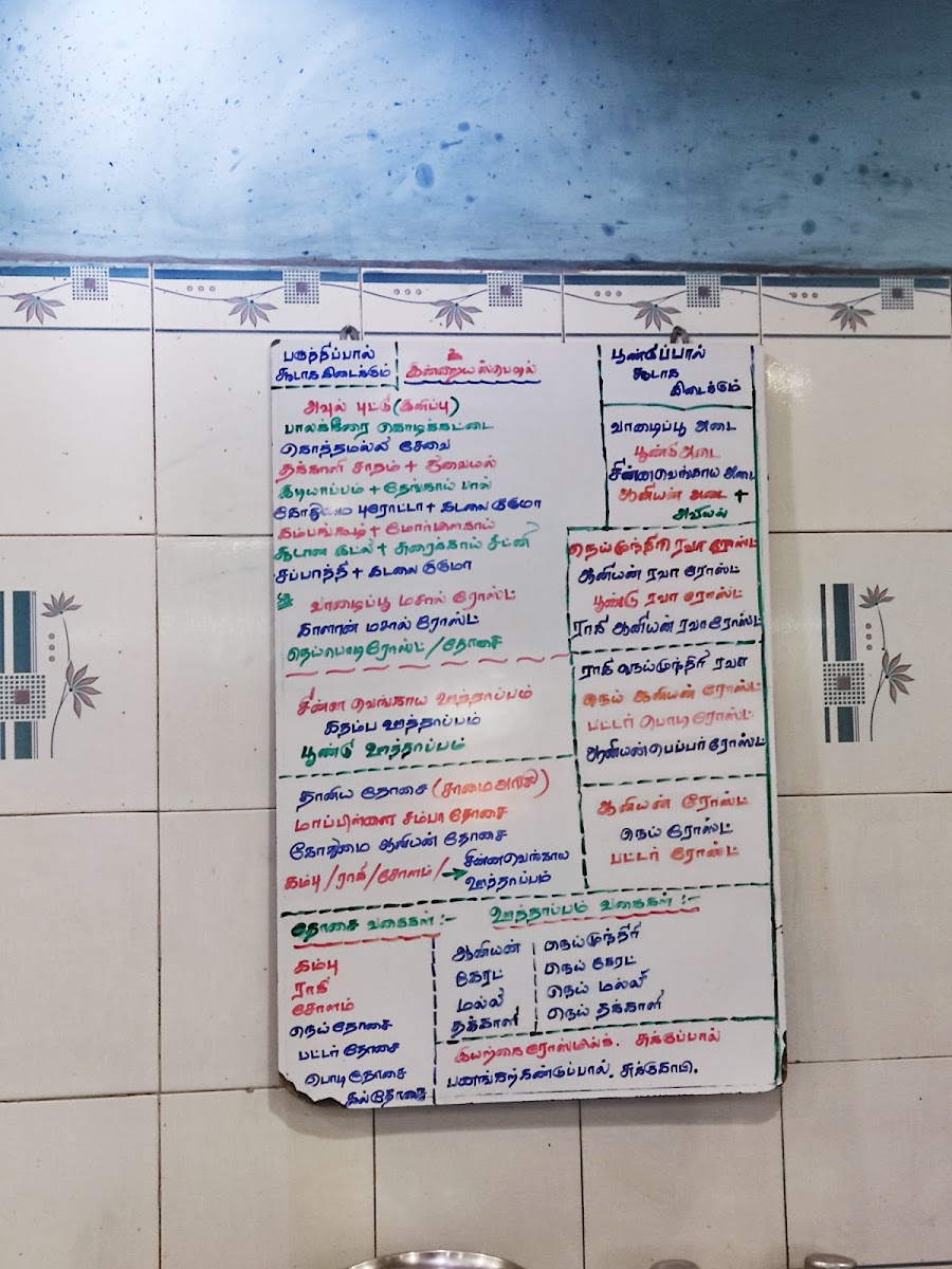 sri-kumar-mess/13610-menus-4.jpg