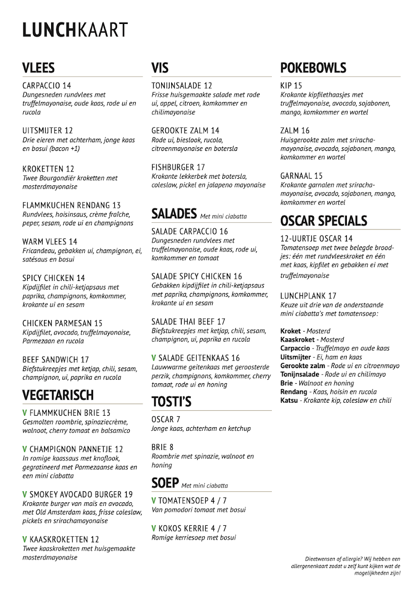 stadscafe-oscar/18938-menus-1.jpg
