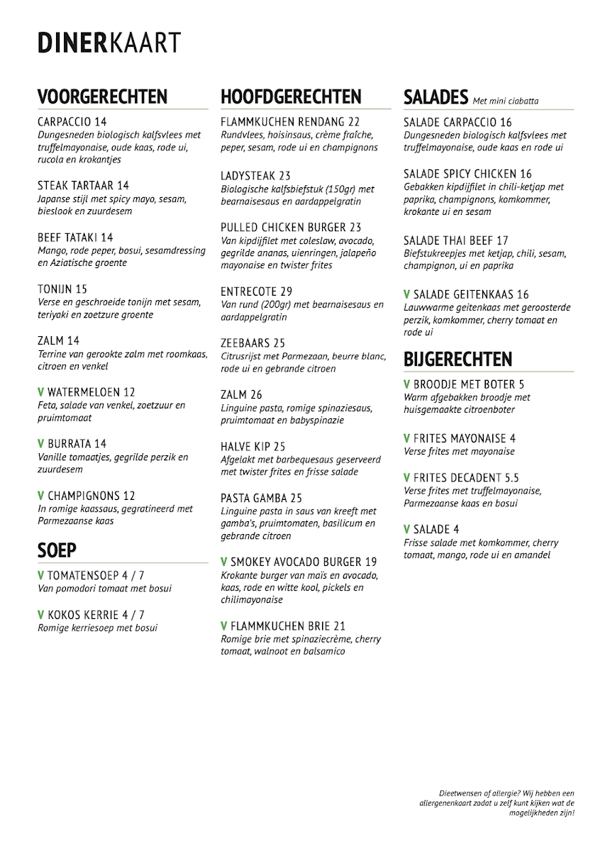 stadscafe-oscar/18938-menus-2.jpg