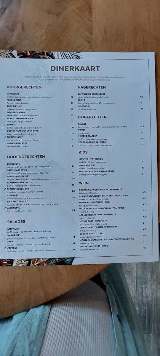 stadscafe-oscar/18938-menus-3.jpg
