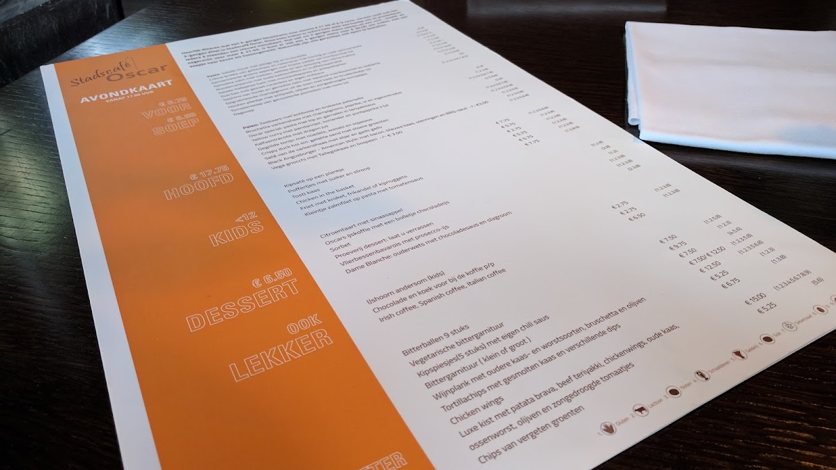 stadscafe-oscar/18938-menus-5.jpg