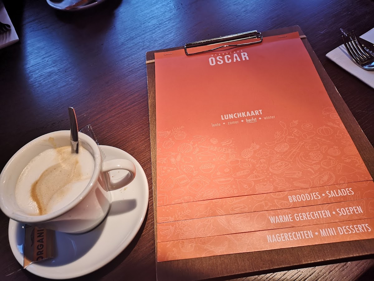 stadscafe-oscar/18938-menus-8.jpg