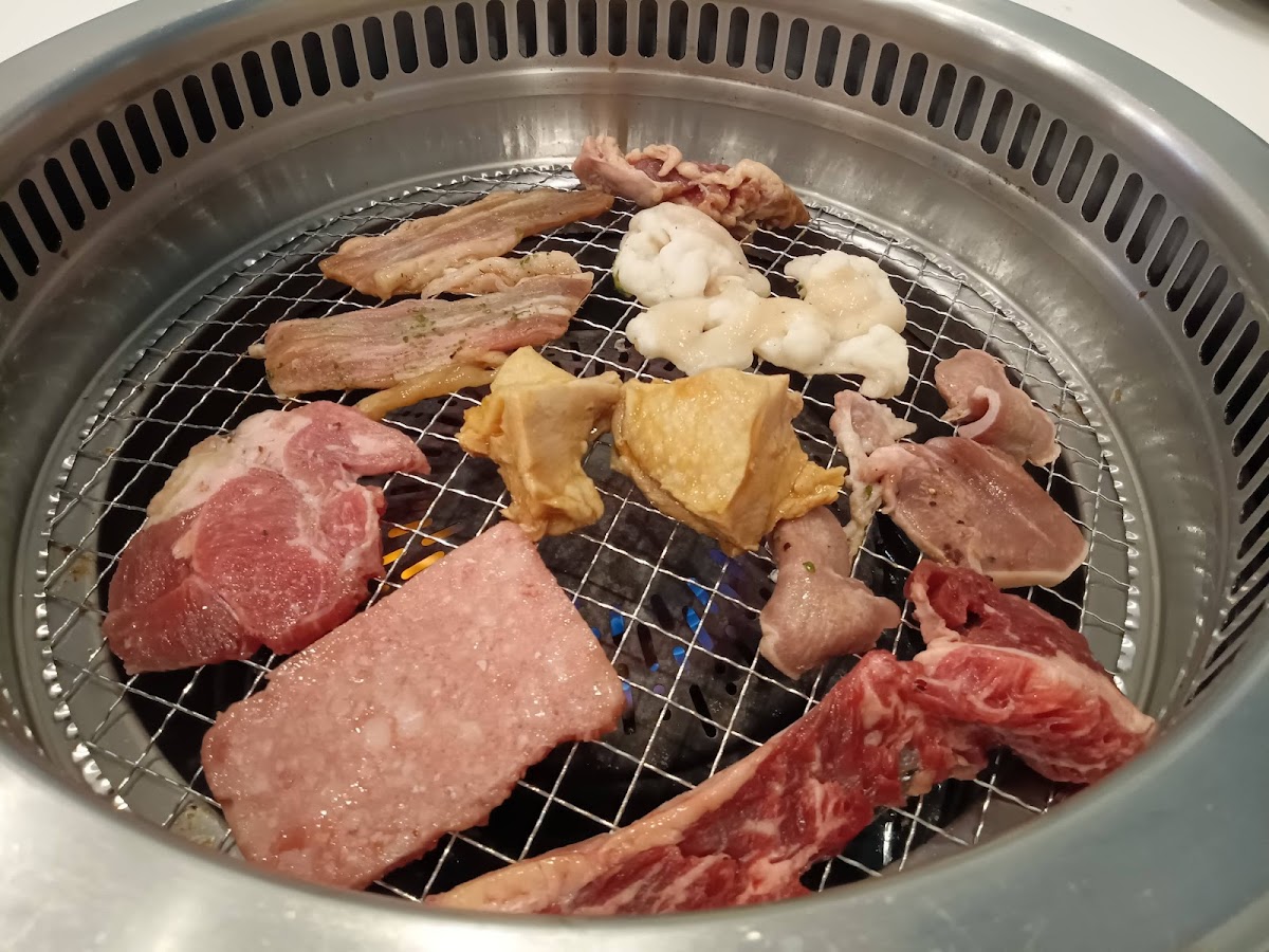 stamina-taro-premium-buffet-bigbox-takadanobaba/25406-albums-4.jpg