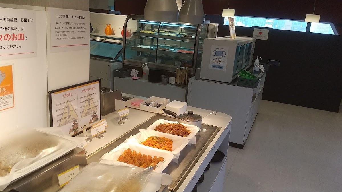 stamina-taro-premium-buffet-bigbox-takadanobaba/25406-albums-6.jpg
