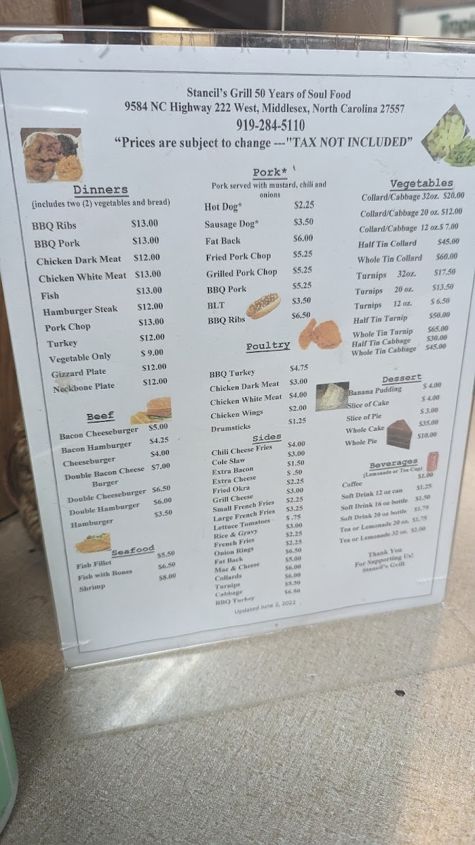stancils-lounge/217-menus-1.jpg