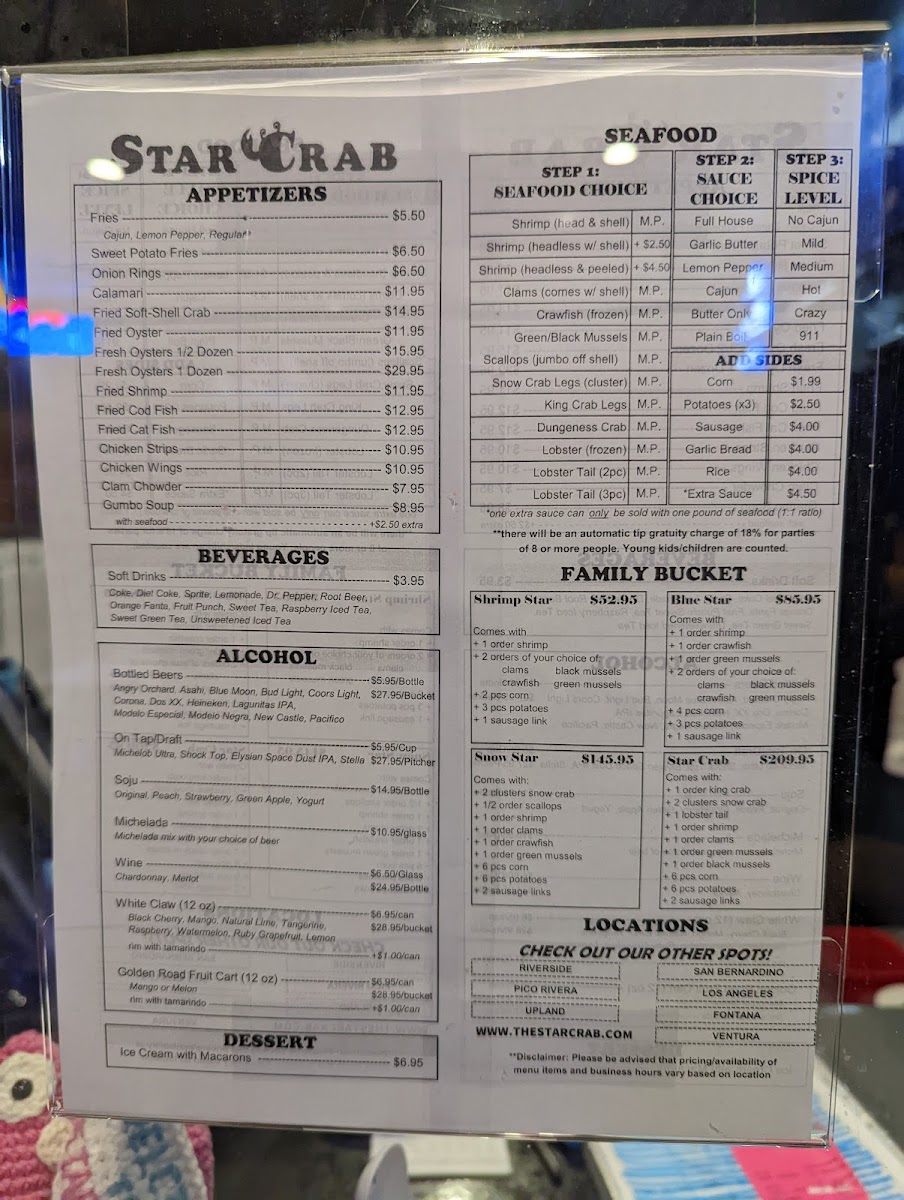 star-crab/16906-menus-1.jpg