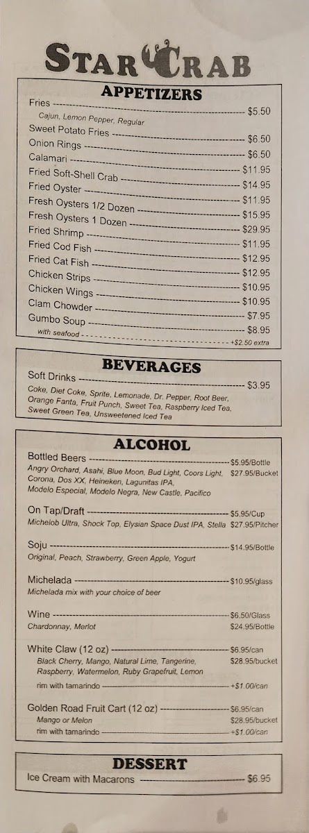 star-crab/16906-menus-2.jpg