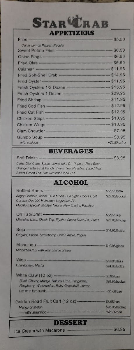 star-crab/16906-menus-5.jpg