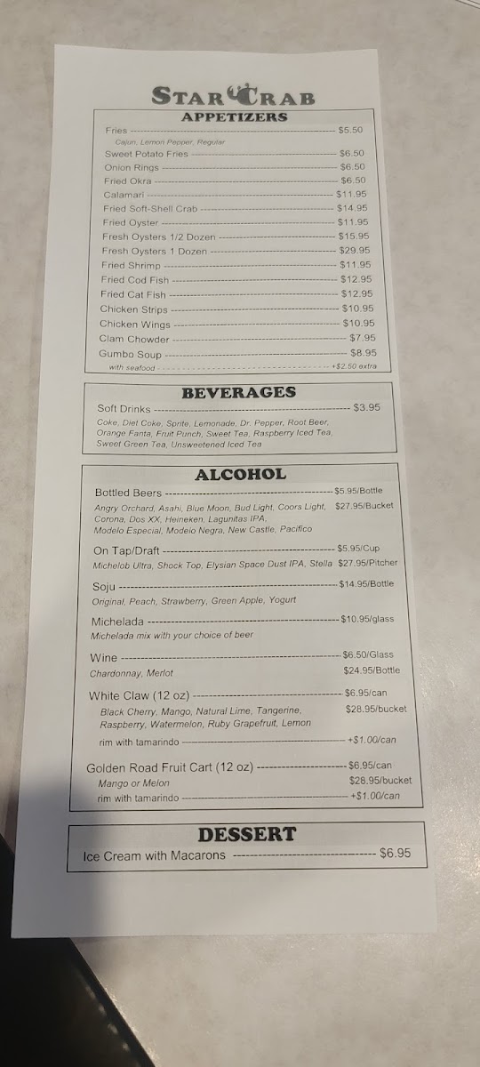 star-crab/16906-menus-6.jpg