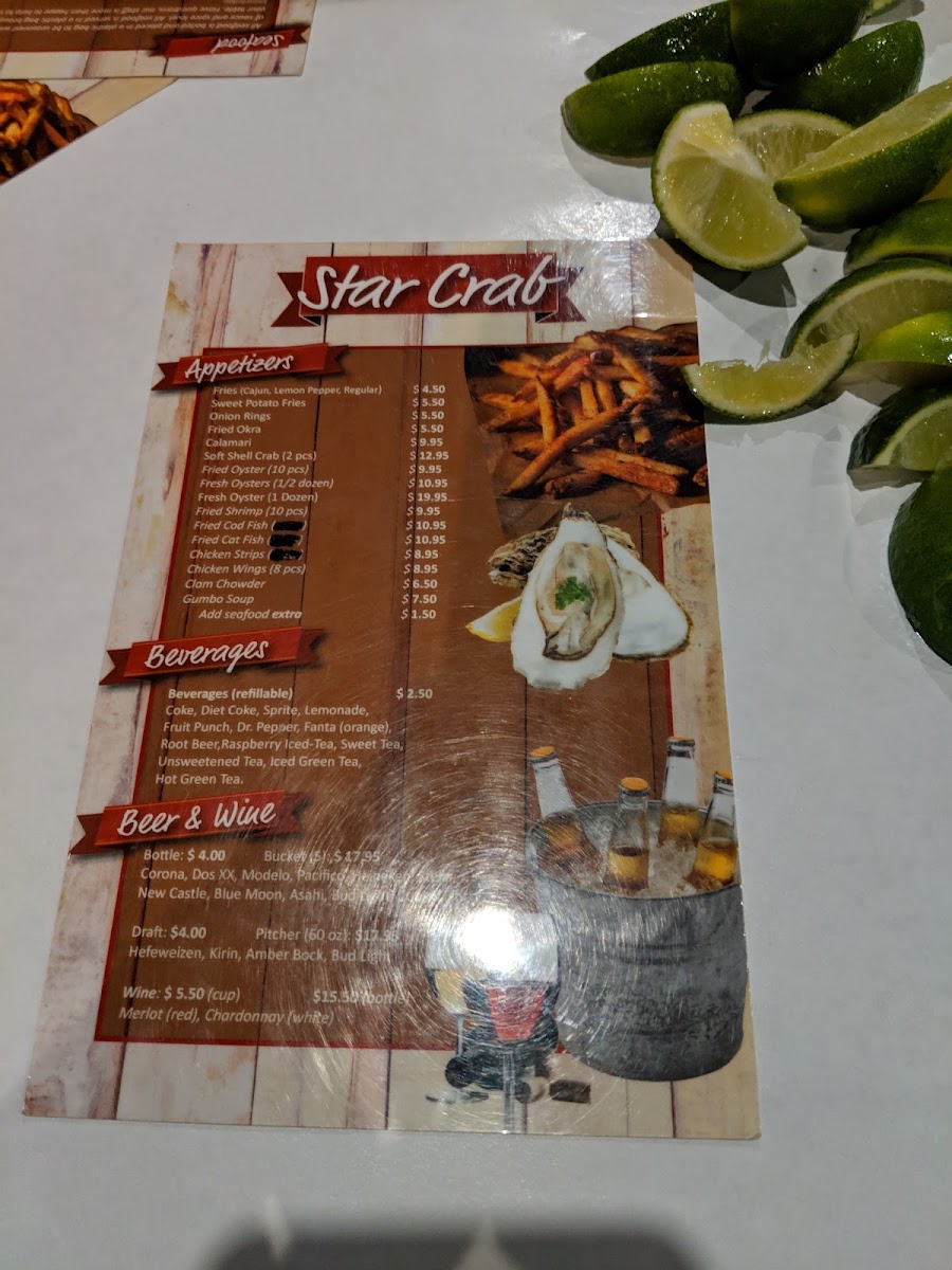 star-crab/16906-menus-7.jpg