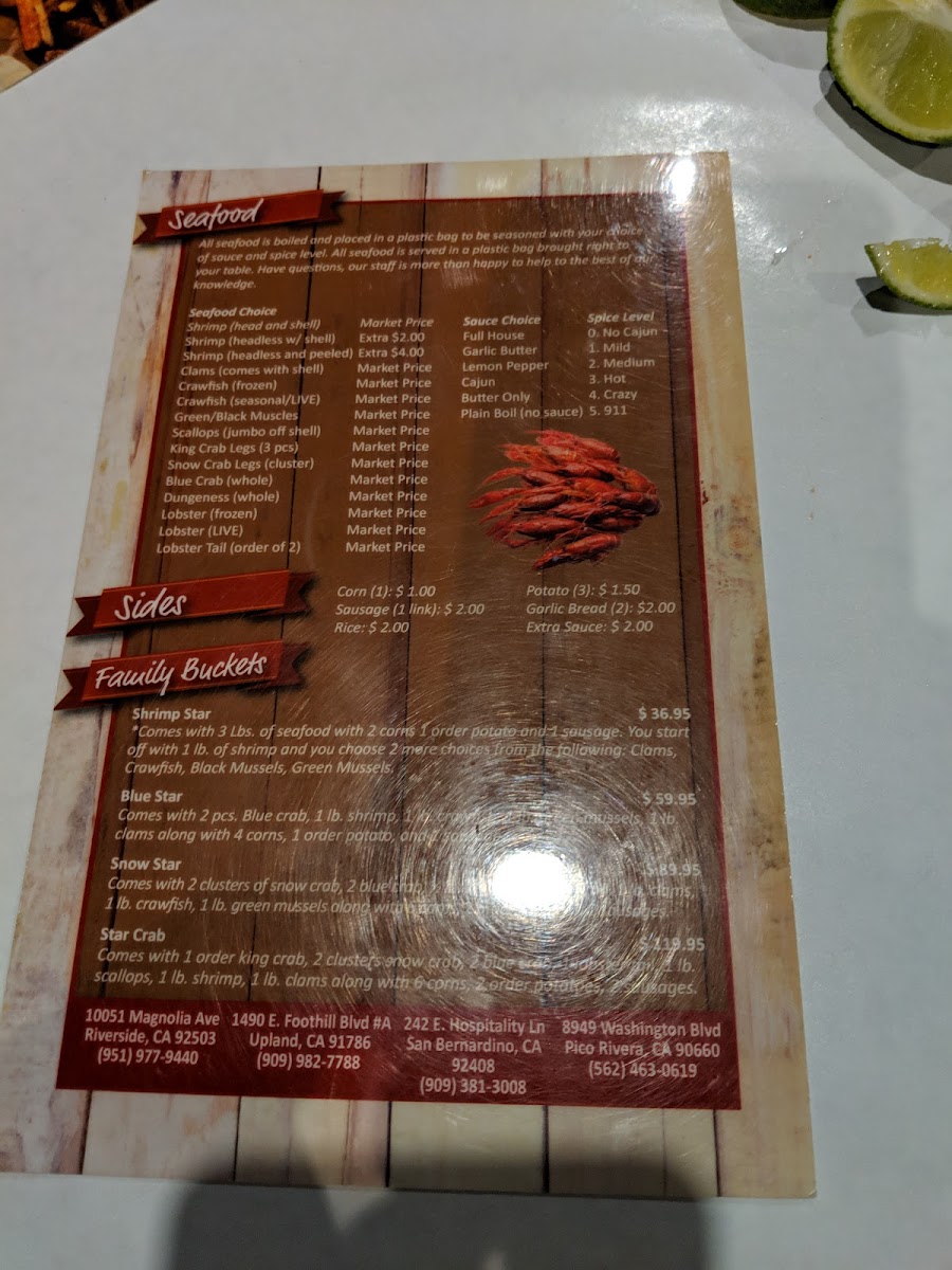 star-crab/16906-menus-8.jpg