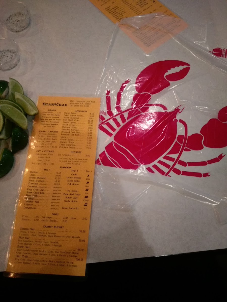 star-crab/16906-menus-9.jpg