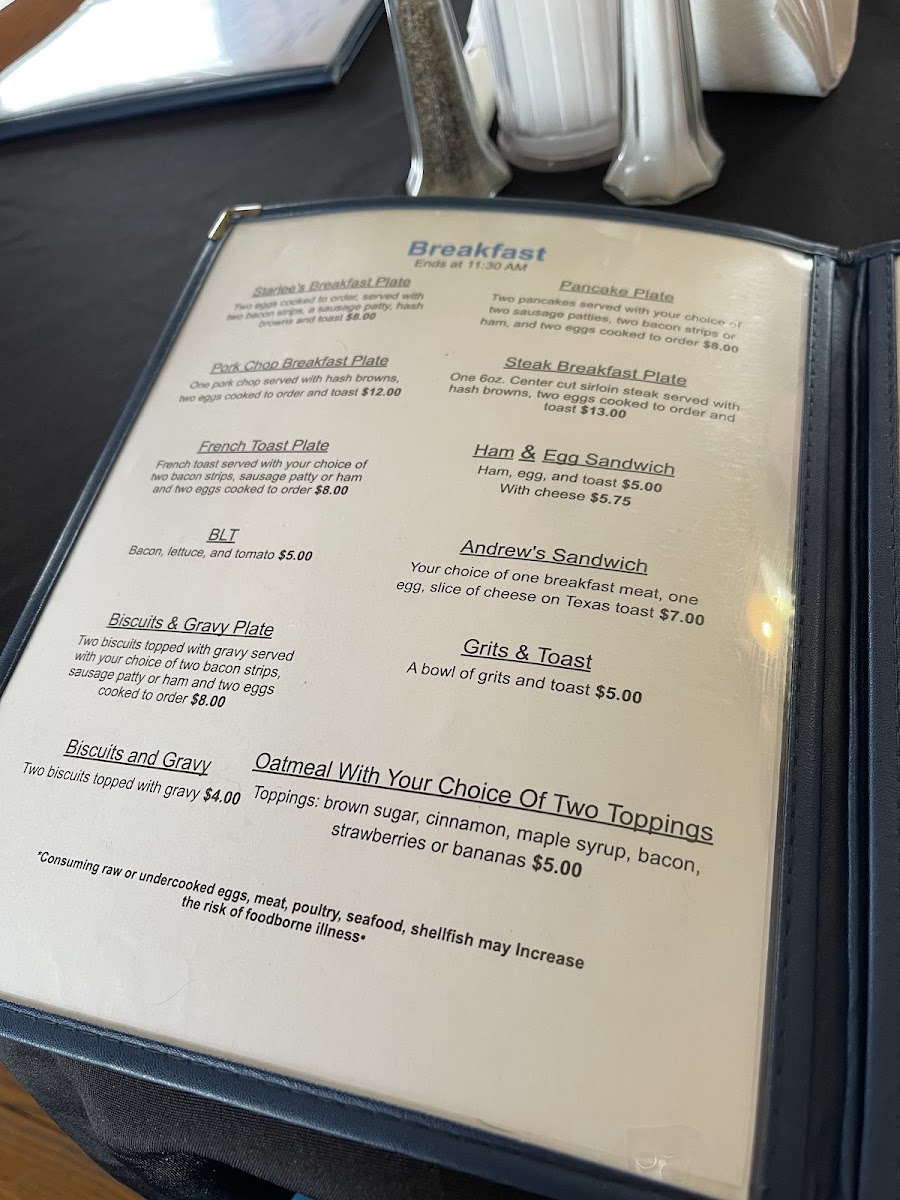 starlees-kitchen/1731-menus-1.jpg